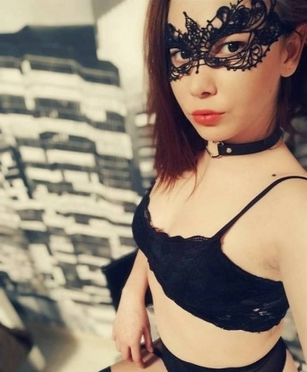 Анкета проститутки Радмила - Фото, г. Каменномостское, 32 года, №1550