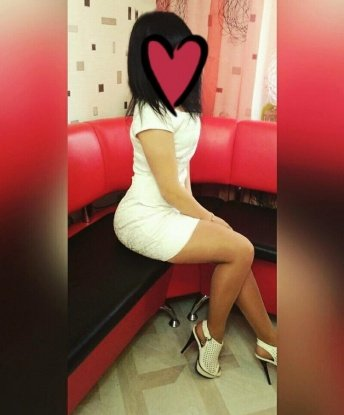 Анкета проститутки Светуша - Фото, г. Каменномостское, 22 года, №10780