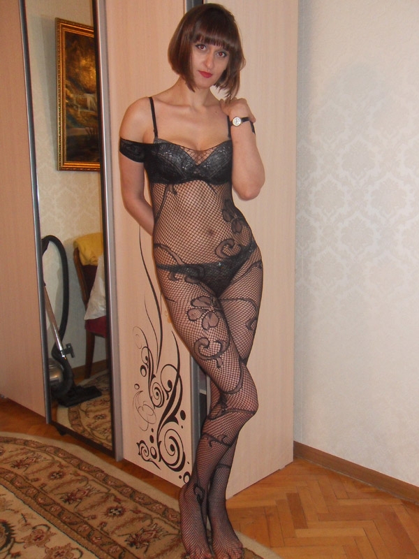 Анкета проститутки Катюша - Фото, г. Каменномостское, 27 лет, №15942