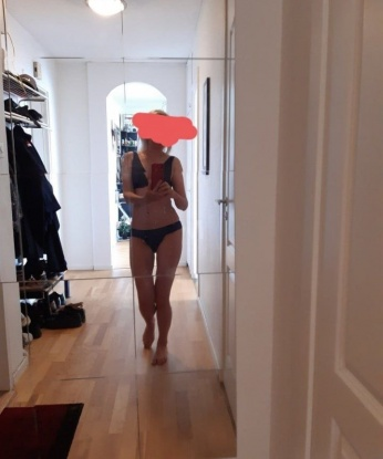 Анкета проститутки Алла - Фото, г. Каменномостское, 37 лет, №4246